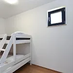 Villa Tamara 2044